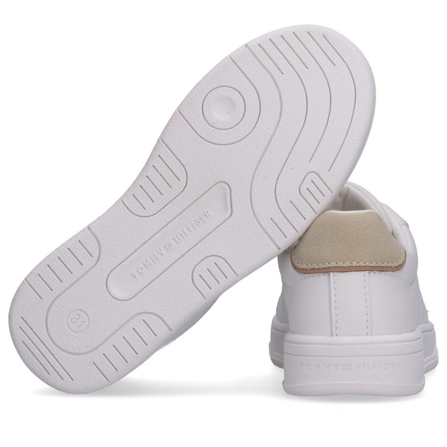  Tommy Hilfiger | T3X9343581592A472X